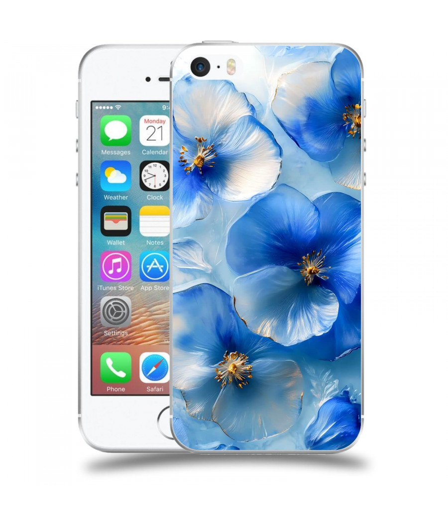 ACOVER Kryt na mobil Apple...