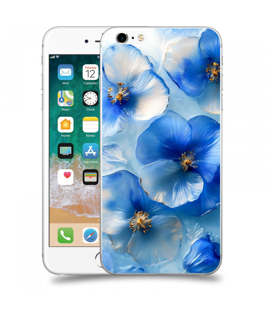ACOVER Kryt na mobil Apple...