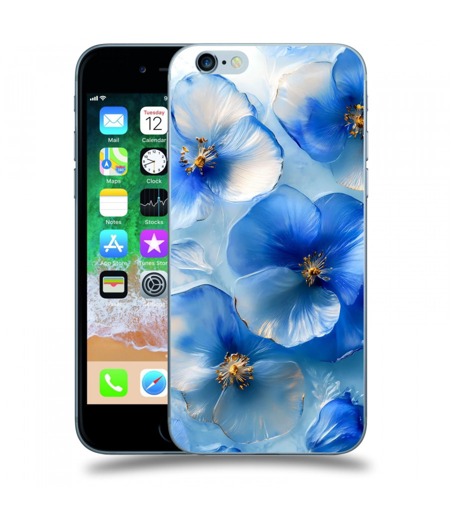 ACOVER Kryt na mobil Apple...