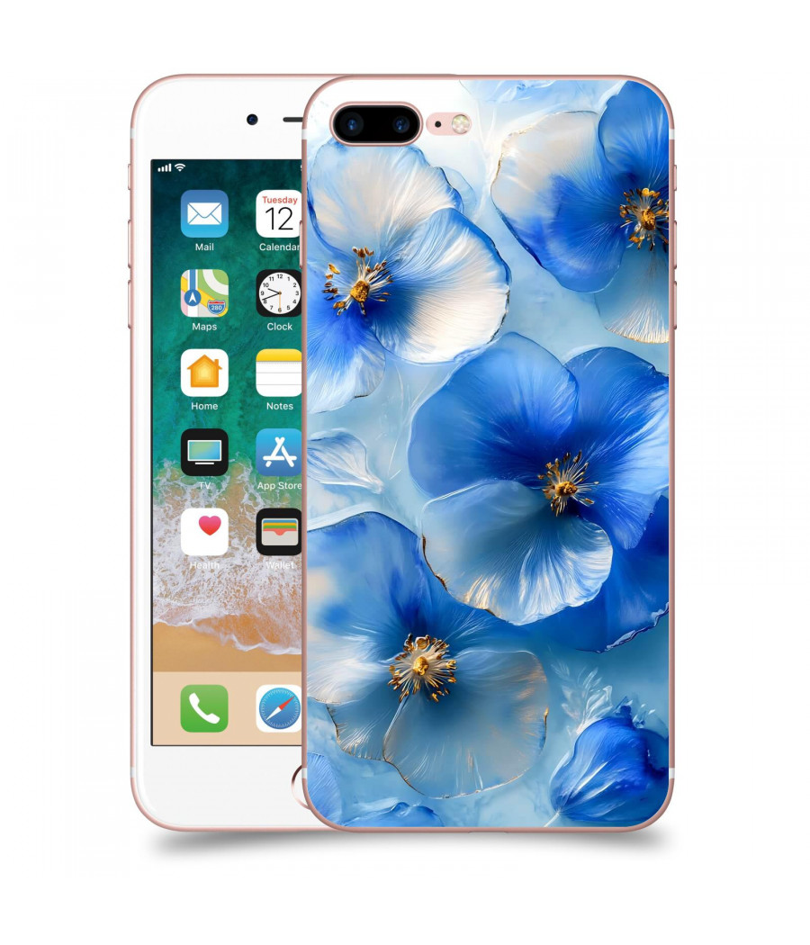 Kryt na mobil s fotkou Apple iPhone 7 Plus