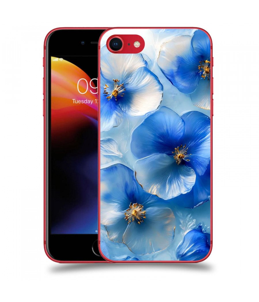 ACOVER Kryt na mobil Apple...
