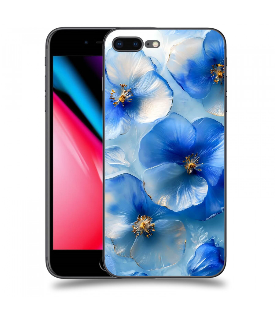 ACOVER Kryt na mobil Apple...