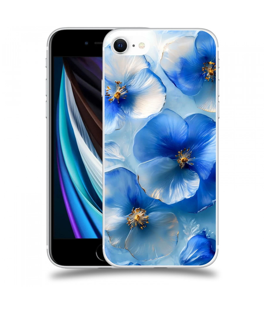 ACOVER Kryt na mobil Apple...