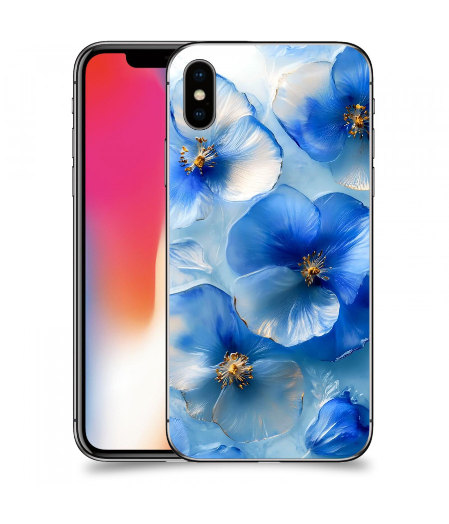ACOVER Kryt na mobil Apple...
