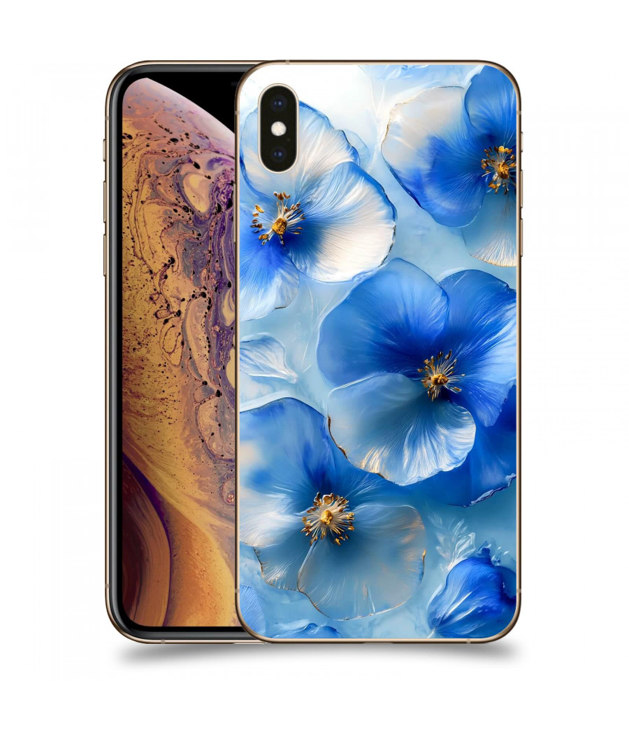 ACOVER Kryt na mobil Apple...