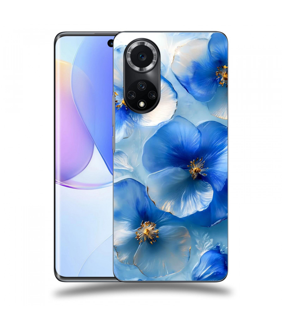 ACOVER Kryt na mobil Huawei...