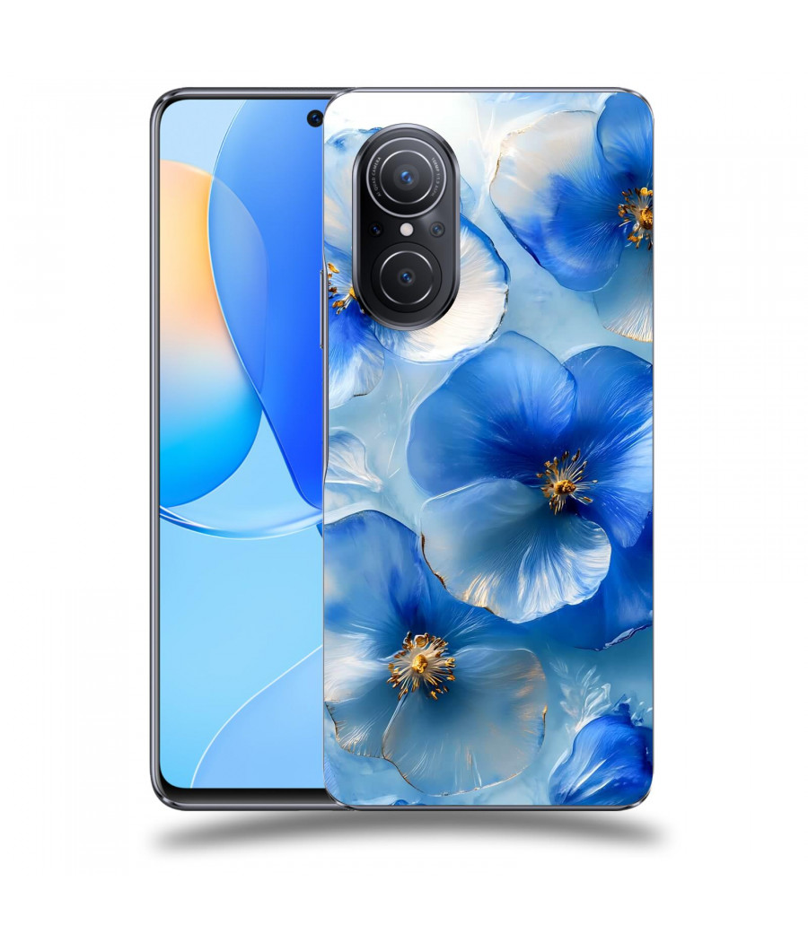 ACOVER Kryt na mobil Huawei...