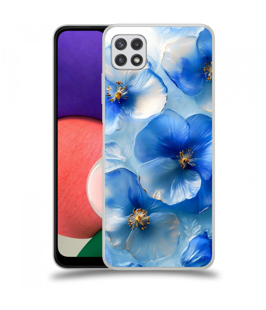 ACOVER Kryt na mobil...