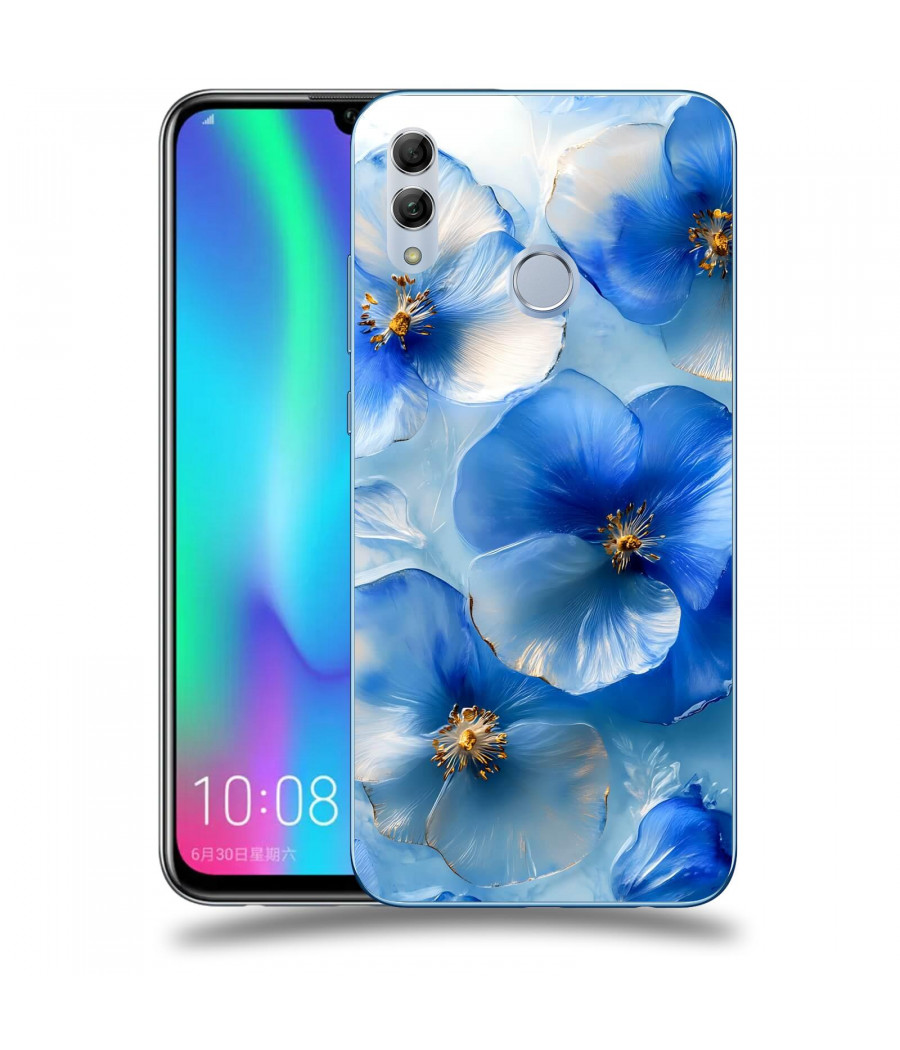 ACOVER Kryt na mobil Honor...
