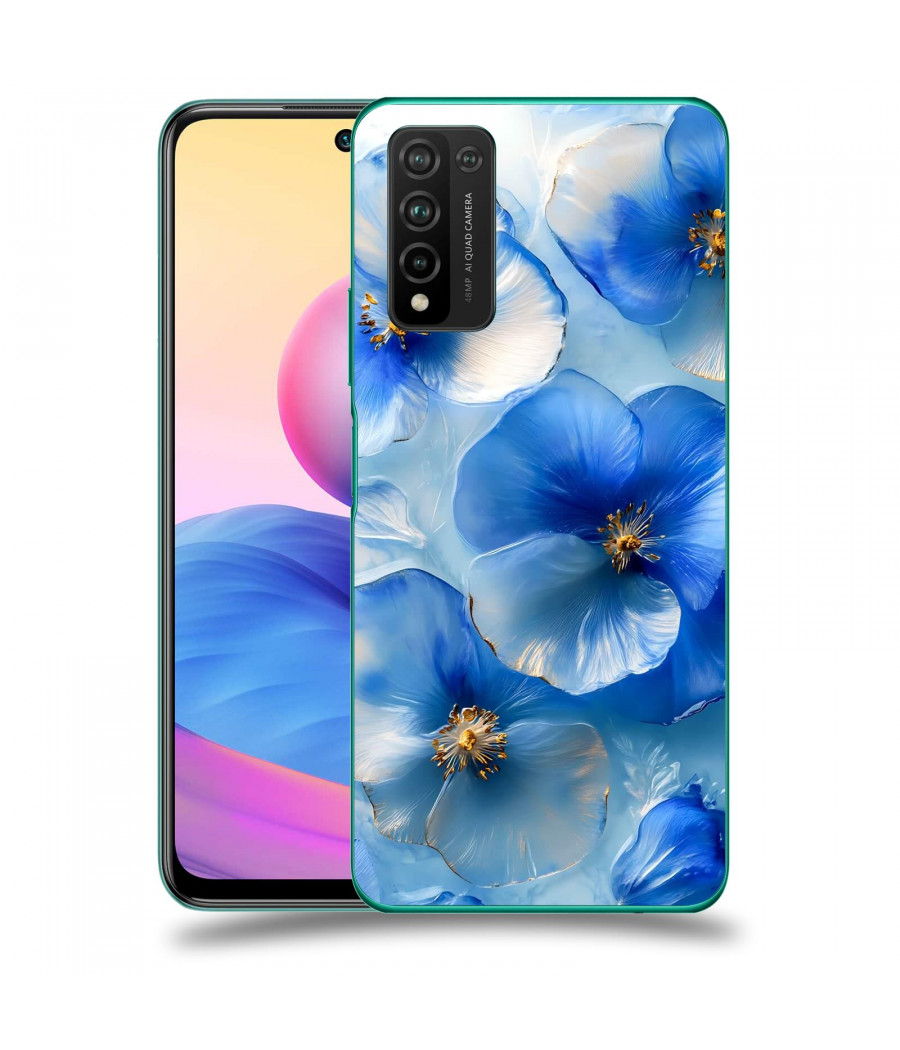 ACOVER Kryt na mobil Honor...