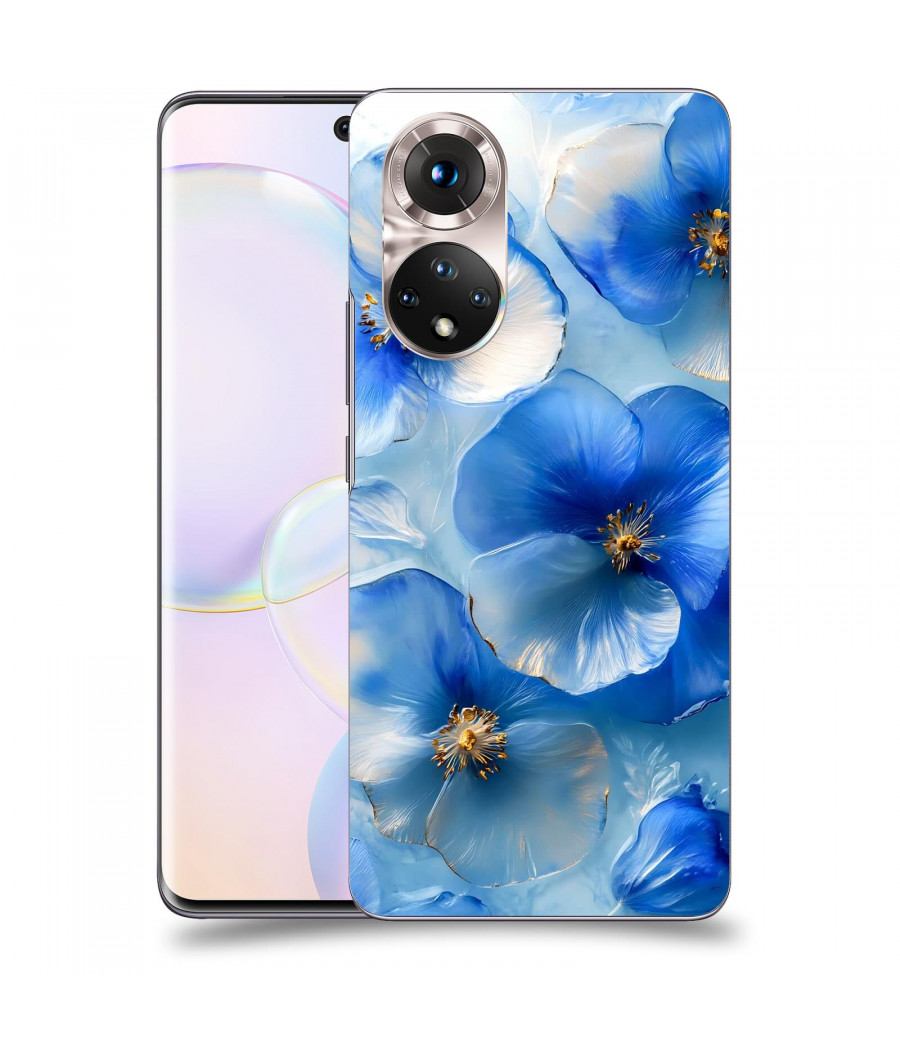ACOVER Kryt na mobil Honor...