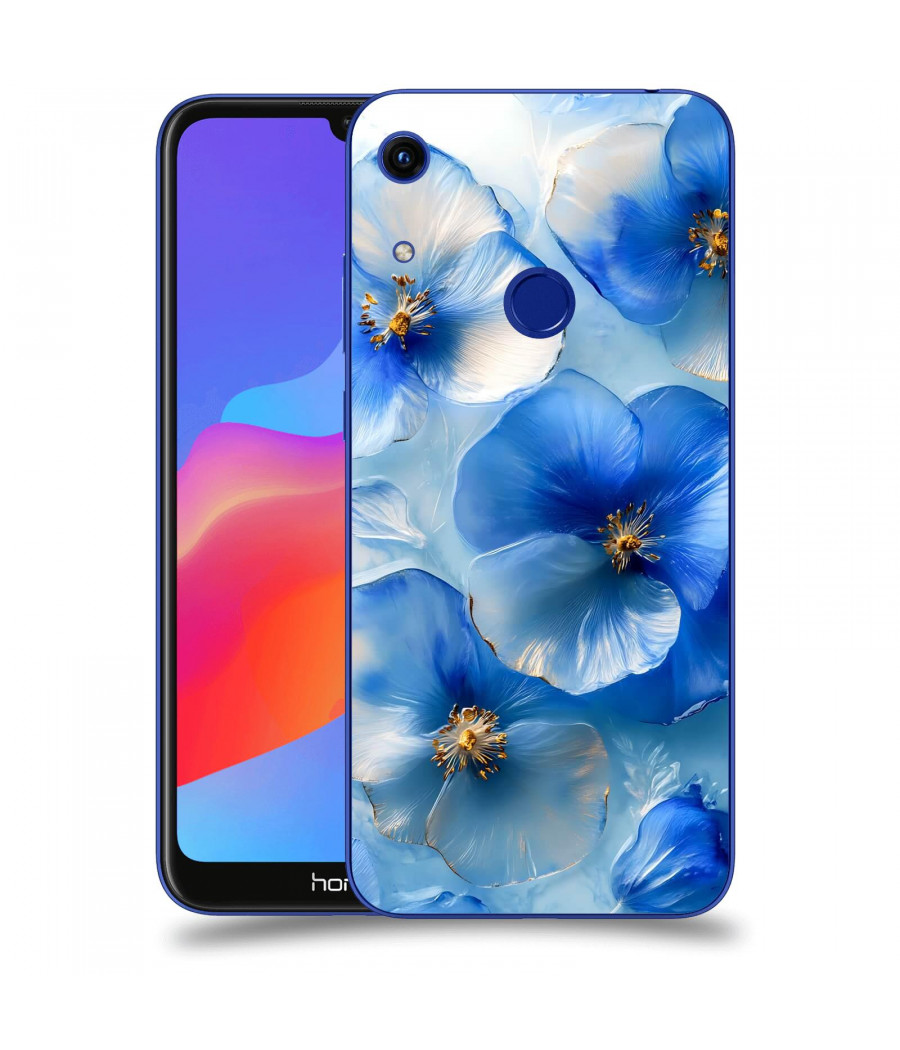 ACOVER Kryt na mobil Honor...