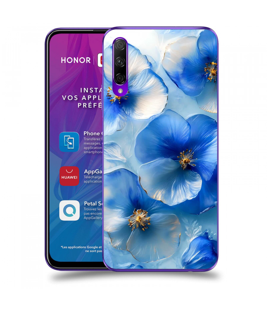 ACOVER Kryt na mobil Honor...