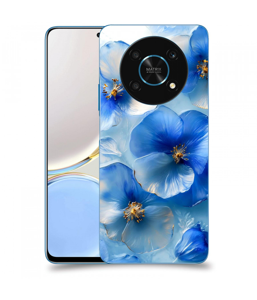 ACOVER Kryt na mobil Honor...