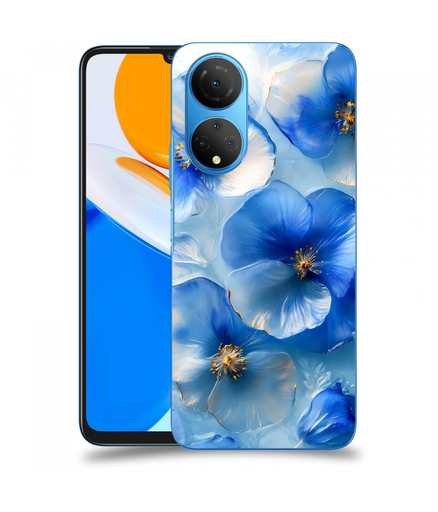 ACOVER Kryt na mobil Honor...