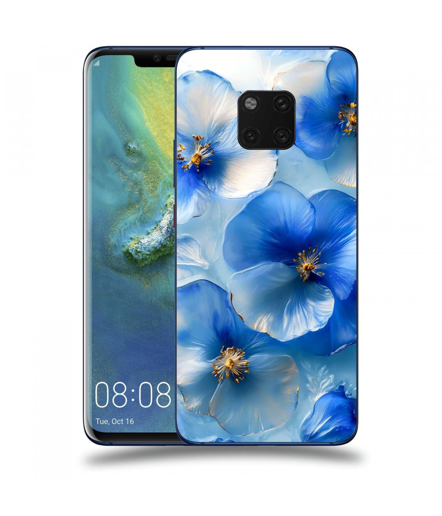 ACOVER Kryt na mobil Huawei...