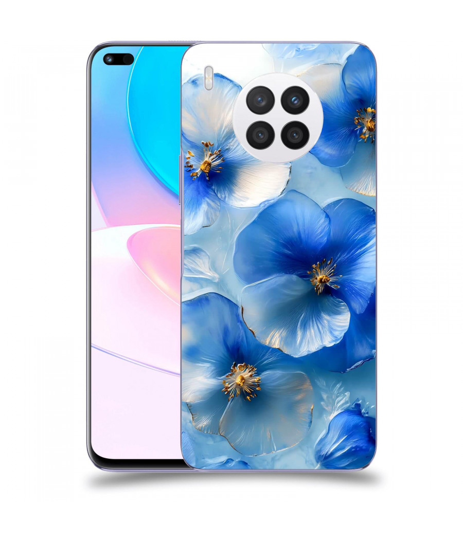 ACOVER Kryt na mobil Huawei...