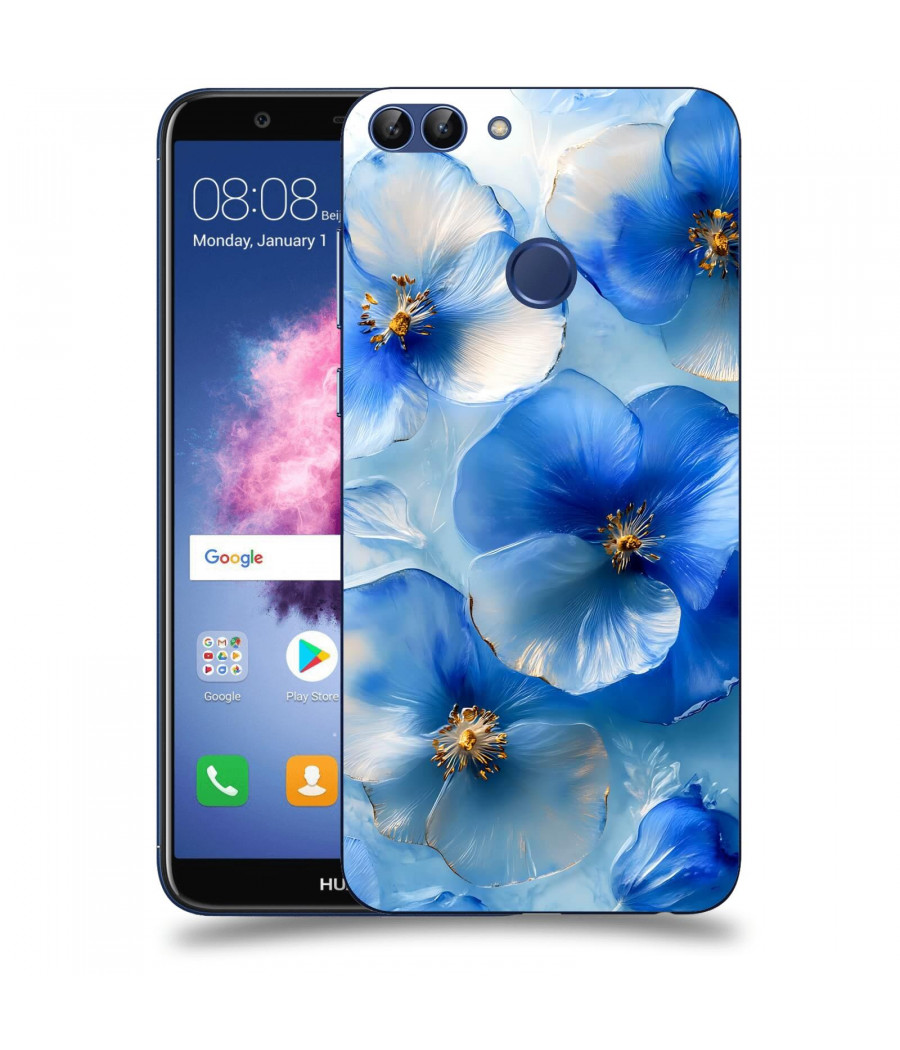 ACOVER Kryt na mobil Huawei...