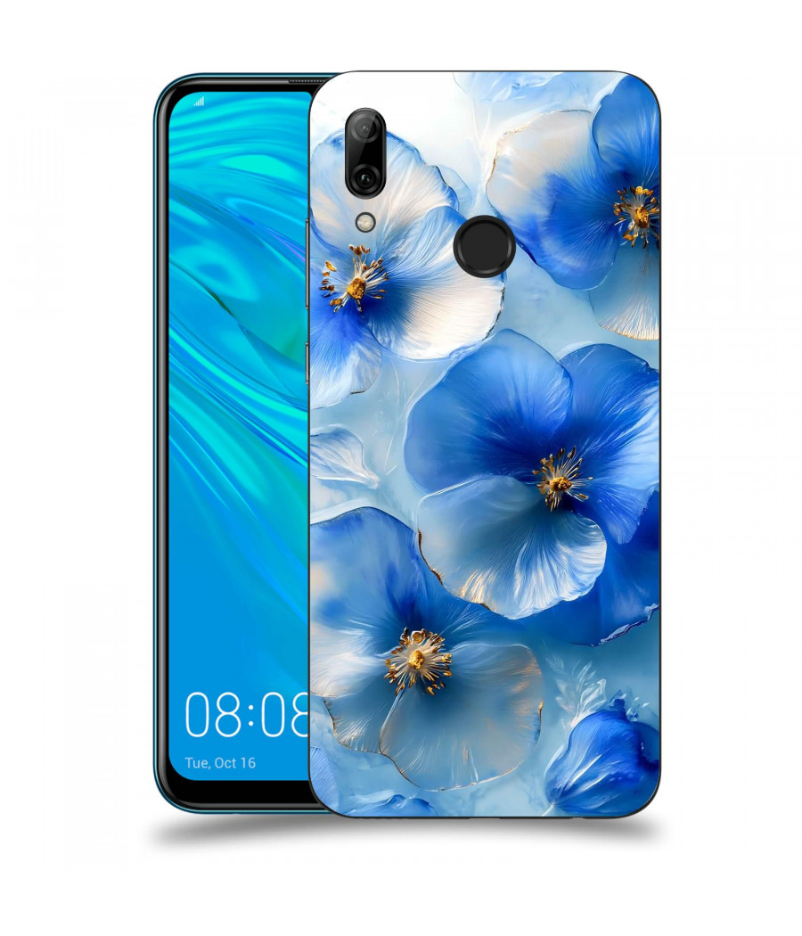 ACOVER Kryt na mobil Huawei...