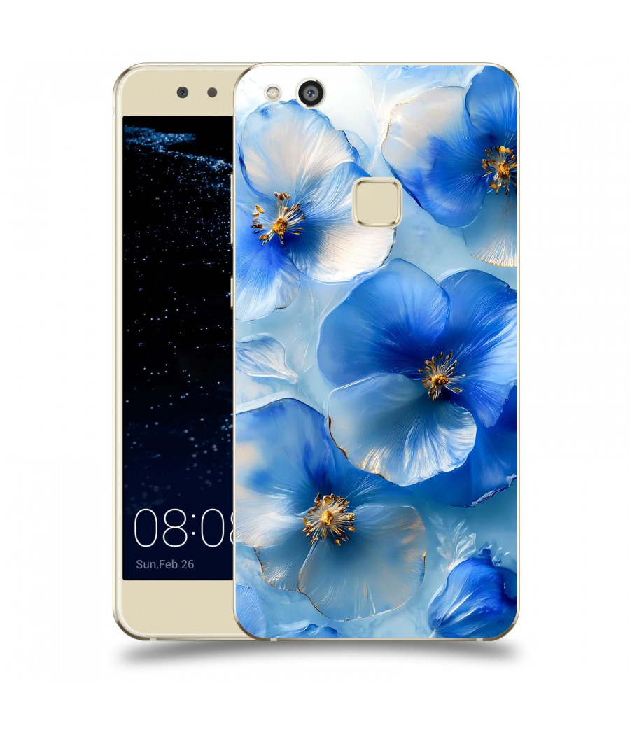 ACOVER Kryt na mobil Huawei...
