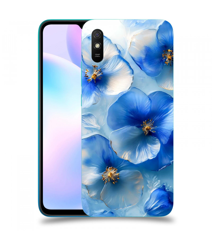 ACOVER Kryt na mobil Xiaomi...