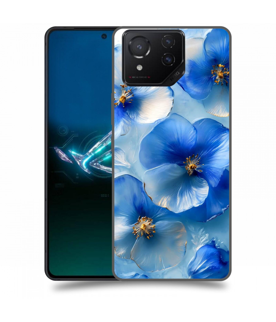 Kryt na mobil s fotkou Apple iPhone 14