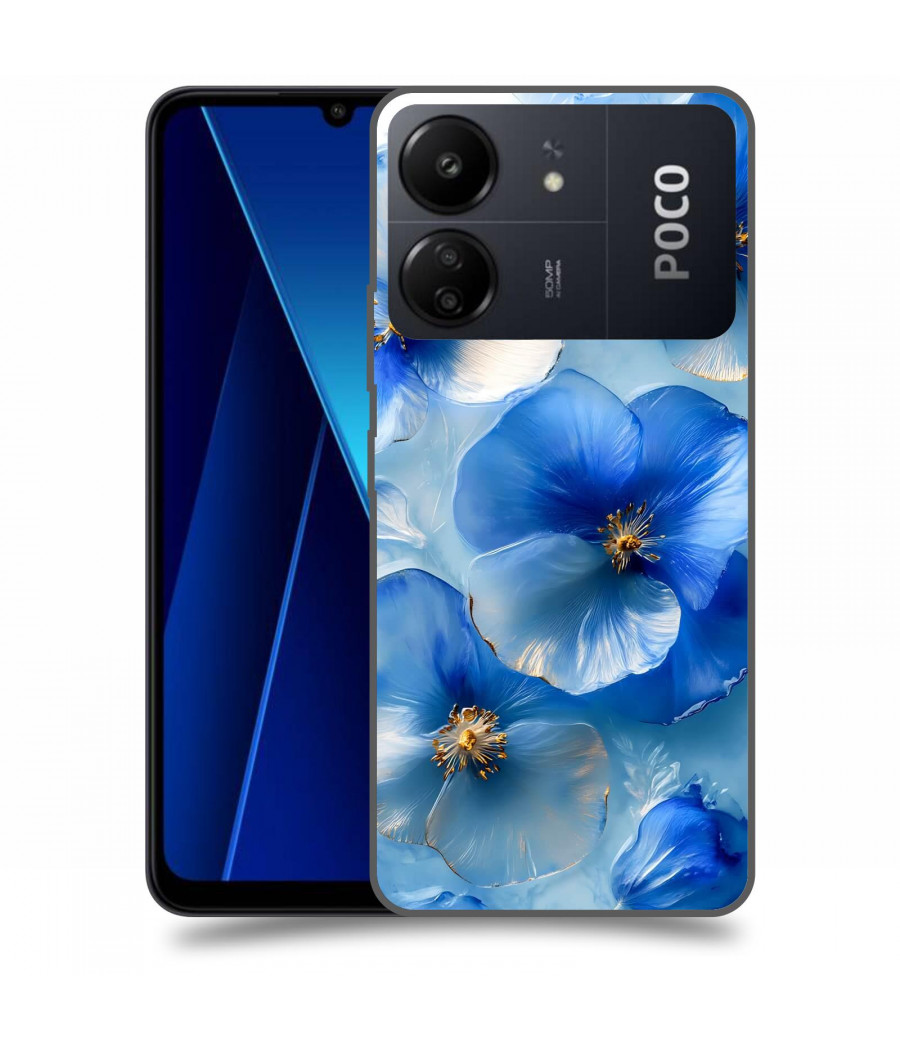 ACOVER Kryt na mobil Poco...