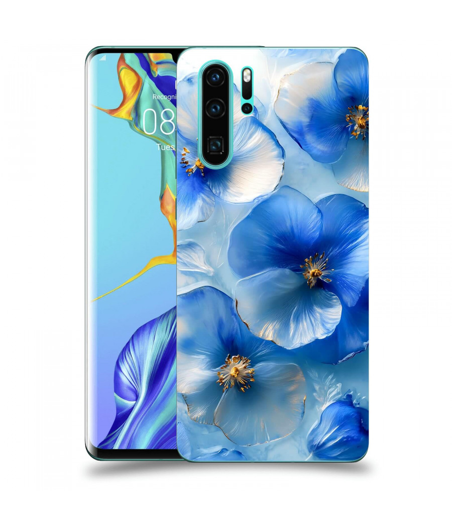 ACOVER Kryt na mobil Huawei...