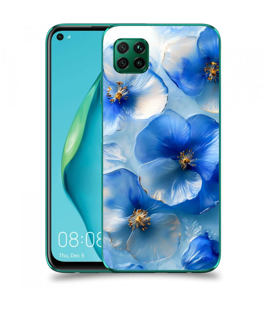 ACOVER Kryt na mobil Huawei...