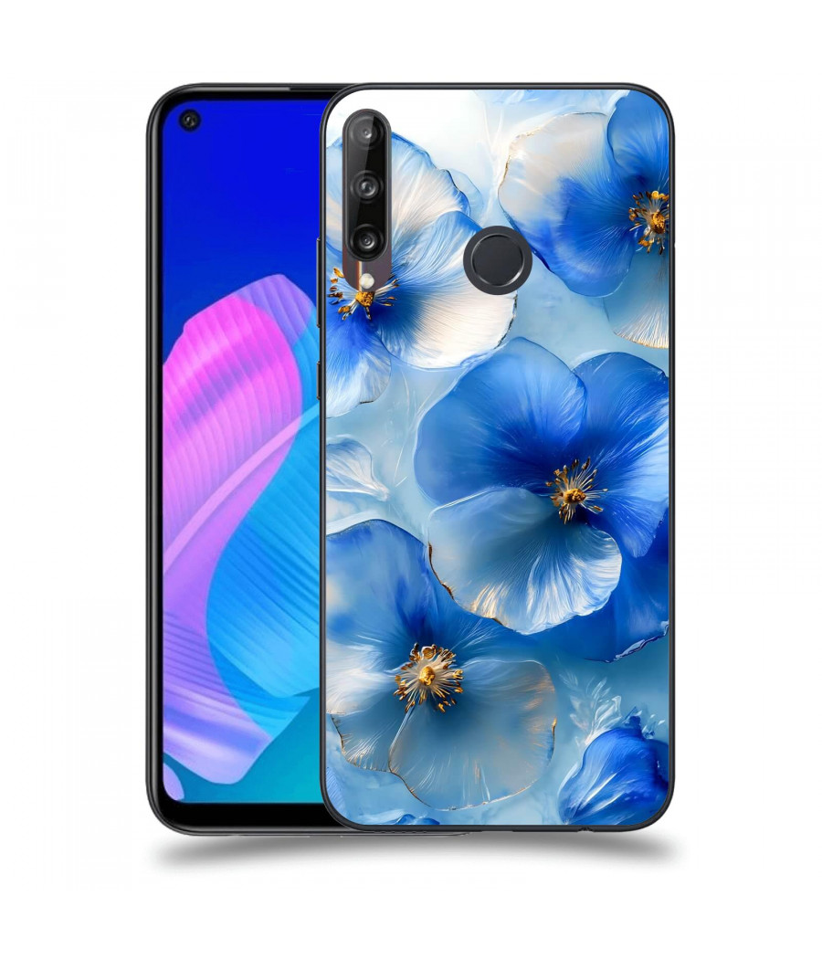 ACOVER Kryt na mobil Huawei...