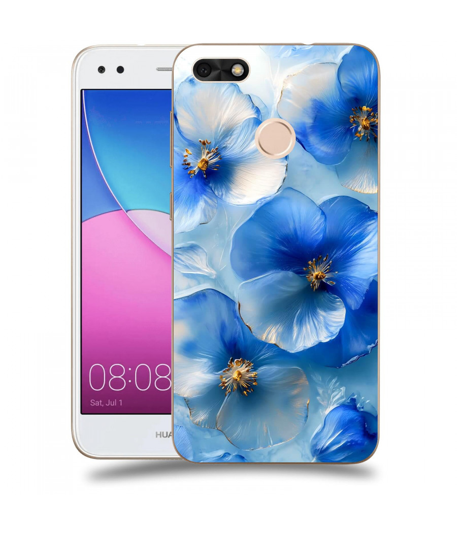 ACOVER Kryt na mobil Huawei...