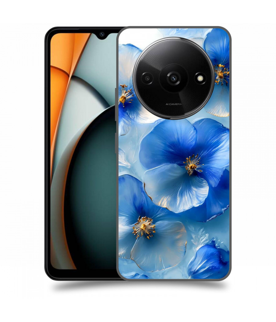 ACOVER Kryt na mobil Xiaomi...
