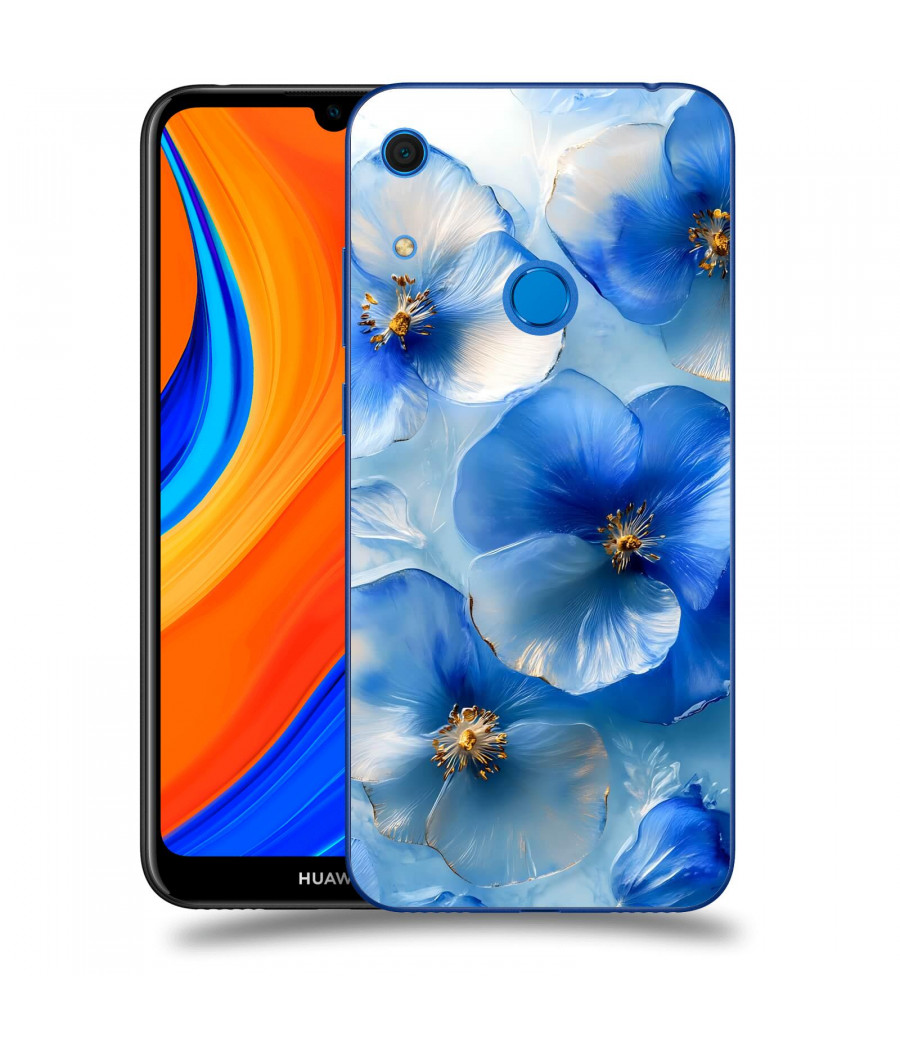 ACOVER Kryt na mobil Huawei...