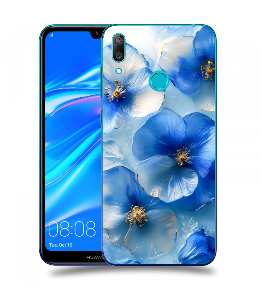 ACOVER Kryt na mobil Huawei...