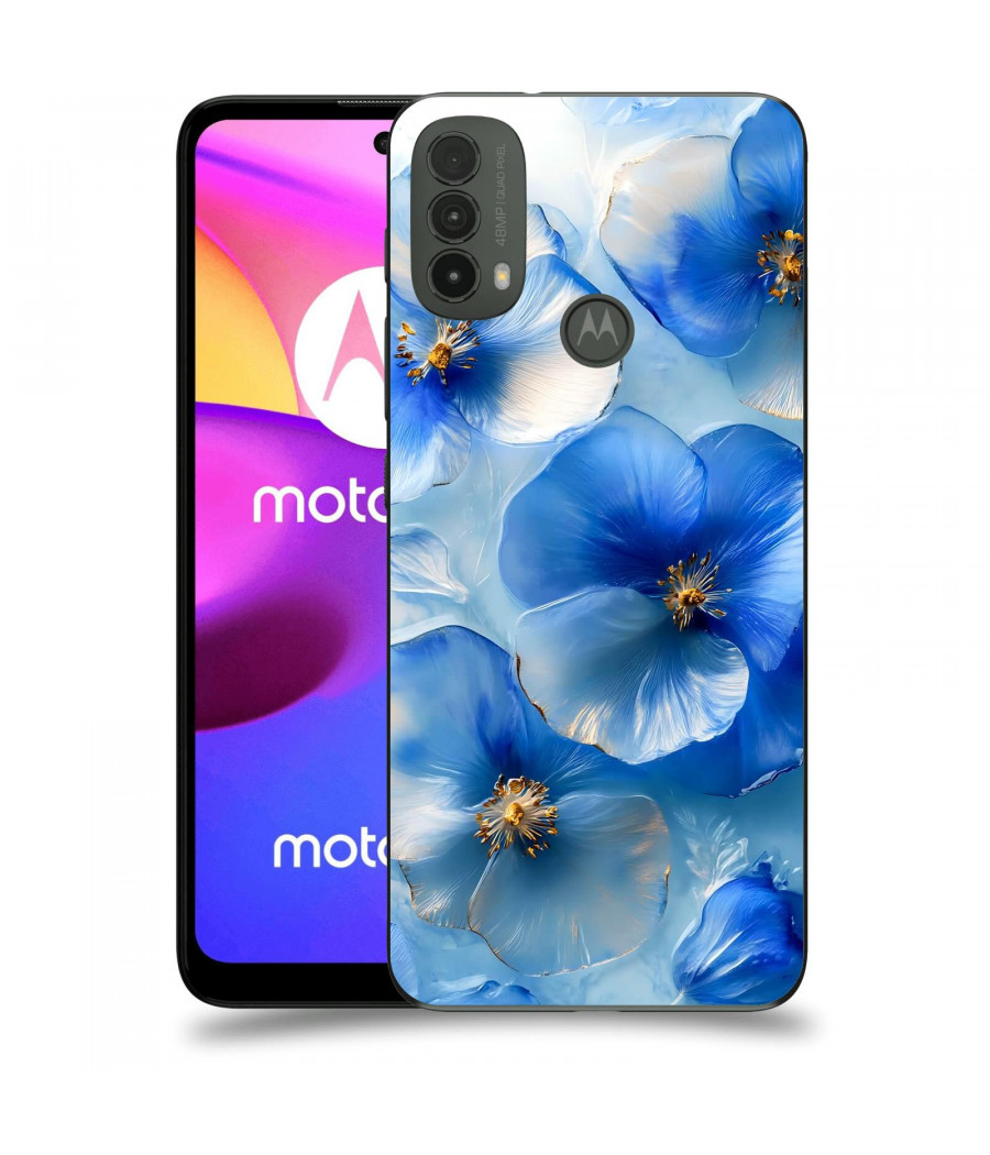 ACOVER Kryt na mobil...