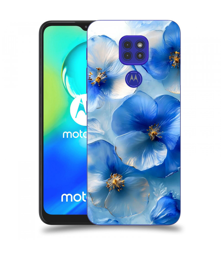 ACOVER Kryt na mobil...