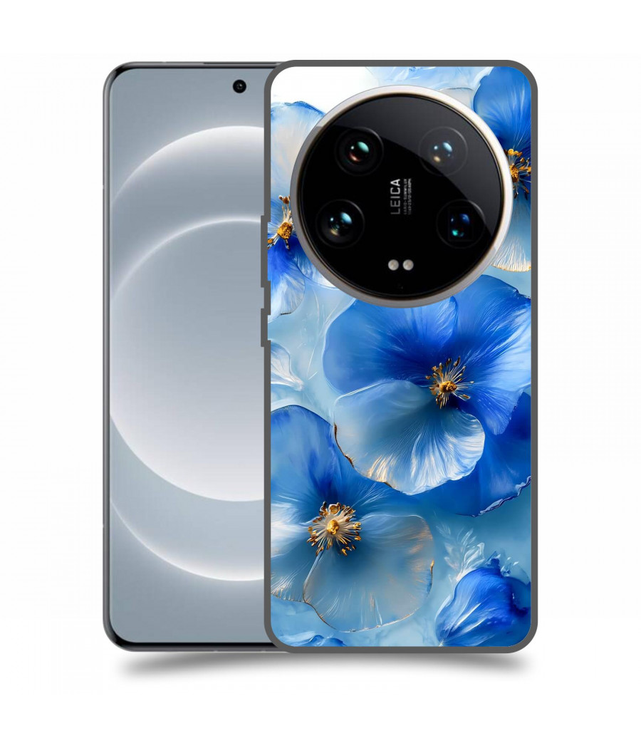 ACOVER Kryt na mobil Xiaomi...