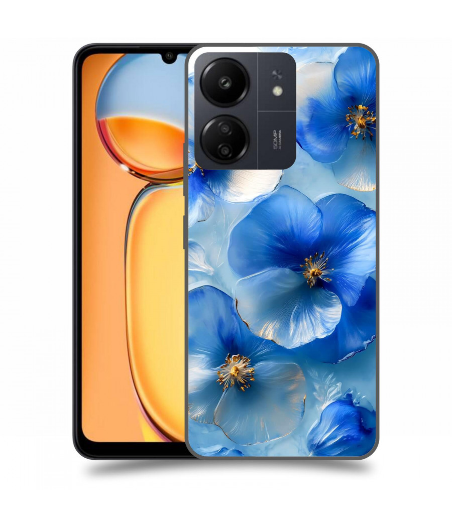 ACOVER Kryt na mobil Xiaomi...