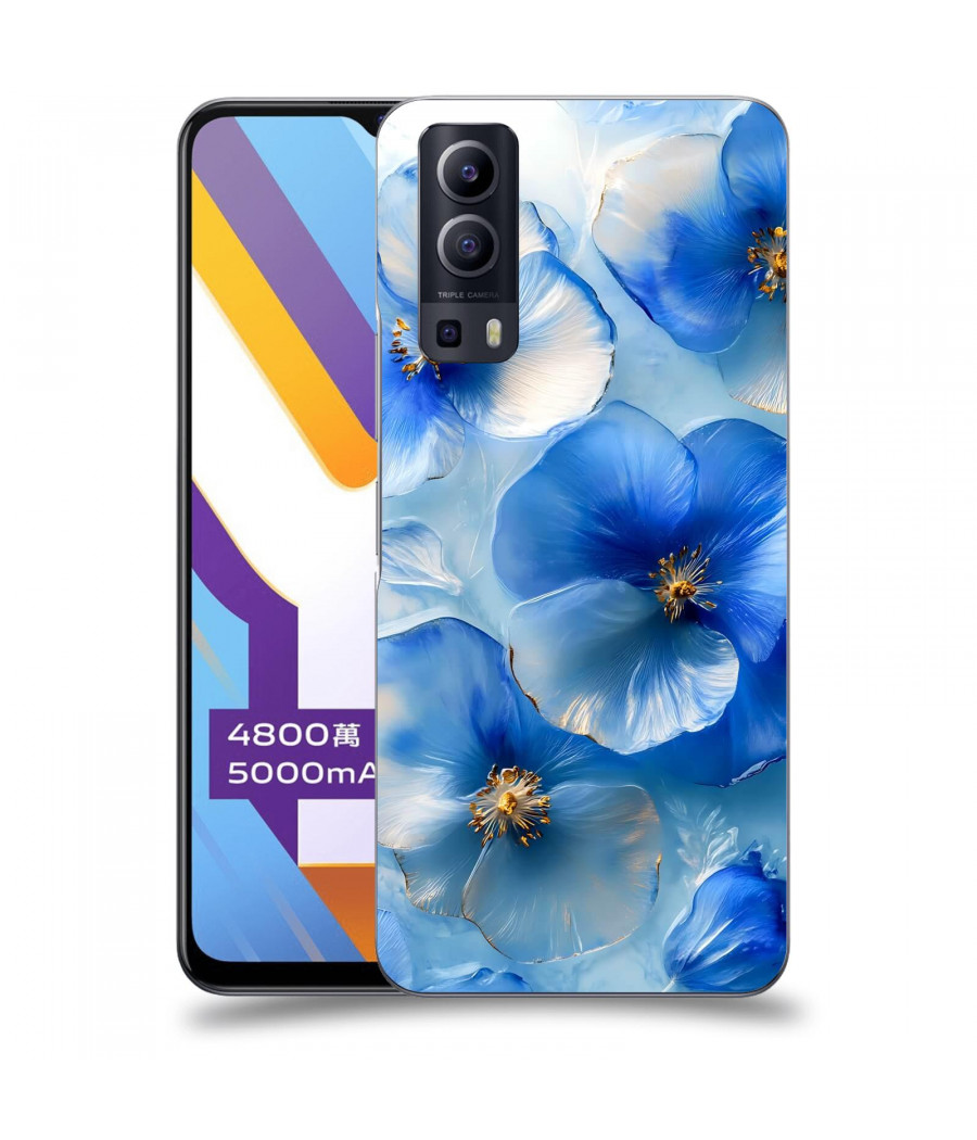 ACOVER Kryt na mobil Vivo...
