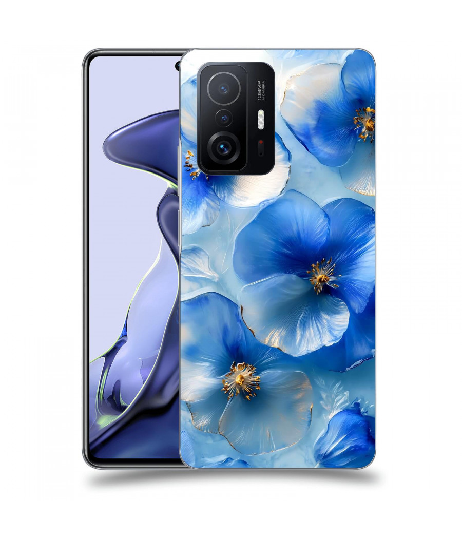 ACOVER Kryt na mobil Xiaomi...