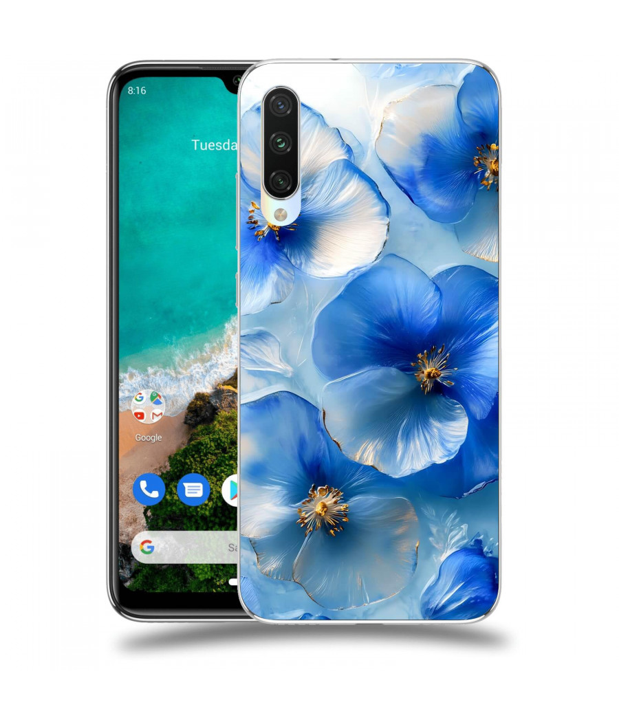 ACOVER Kryt na mobil Xiaomi...