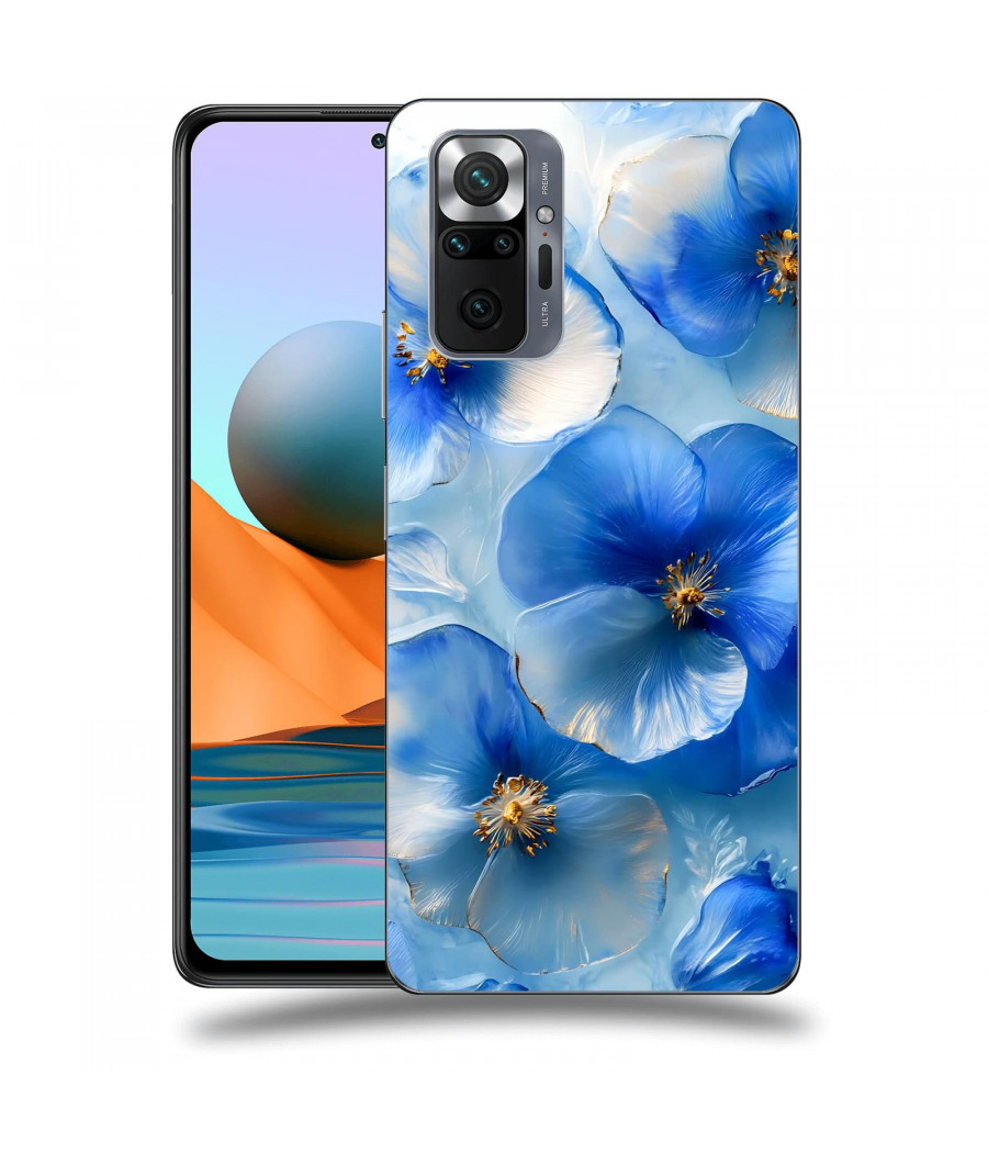 ACOVER Kryt na mobil Xiaomi...