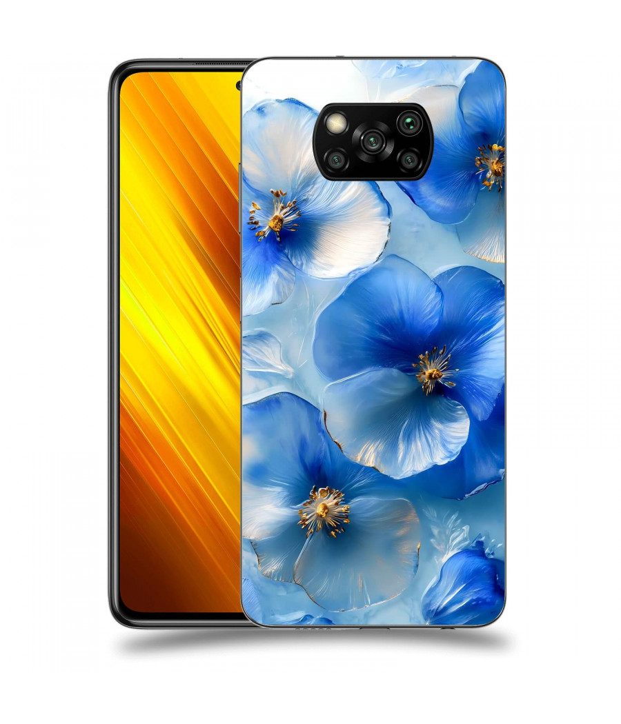 ACOVER Kryt na mobil Xiaomi...
