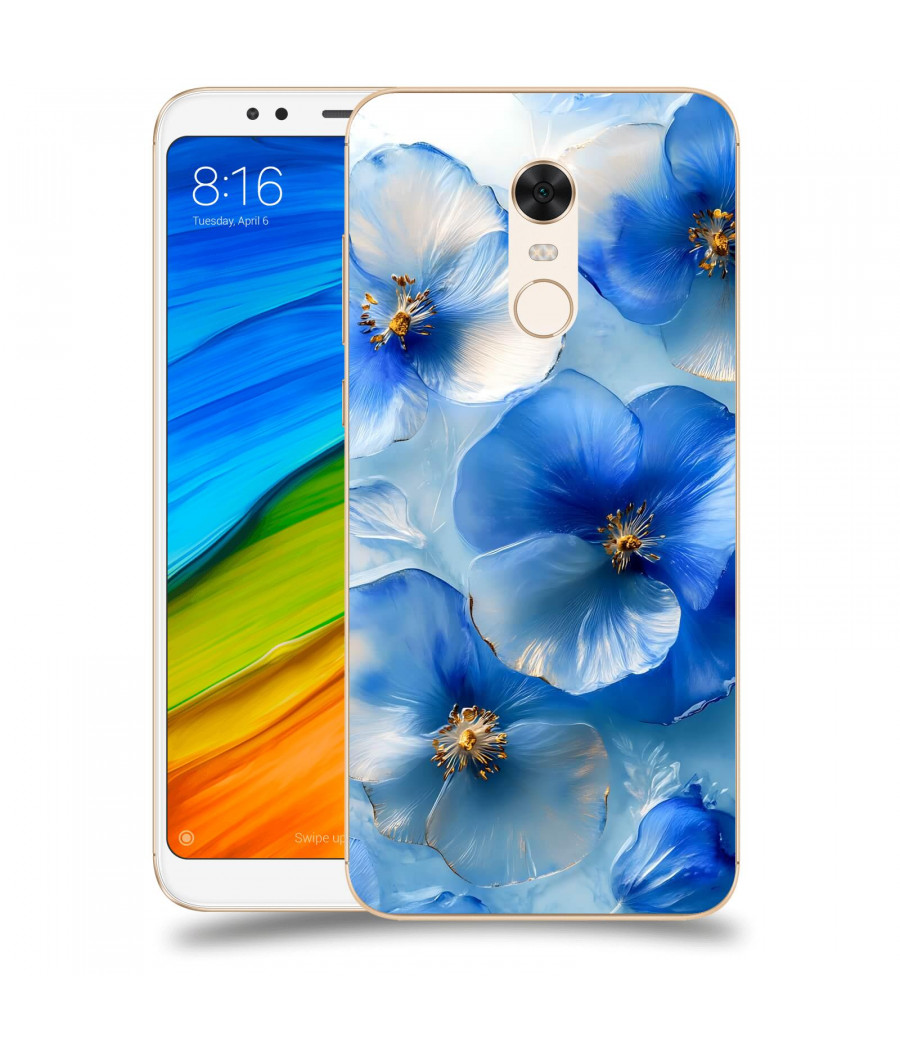 ACOVER Kryt na mobil Xiaomi...