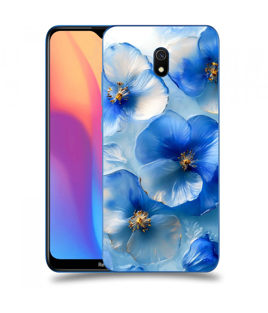 ACOVER Kryt na mobil Xiaomi...