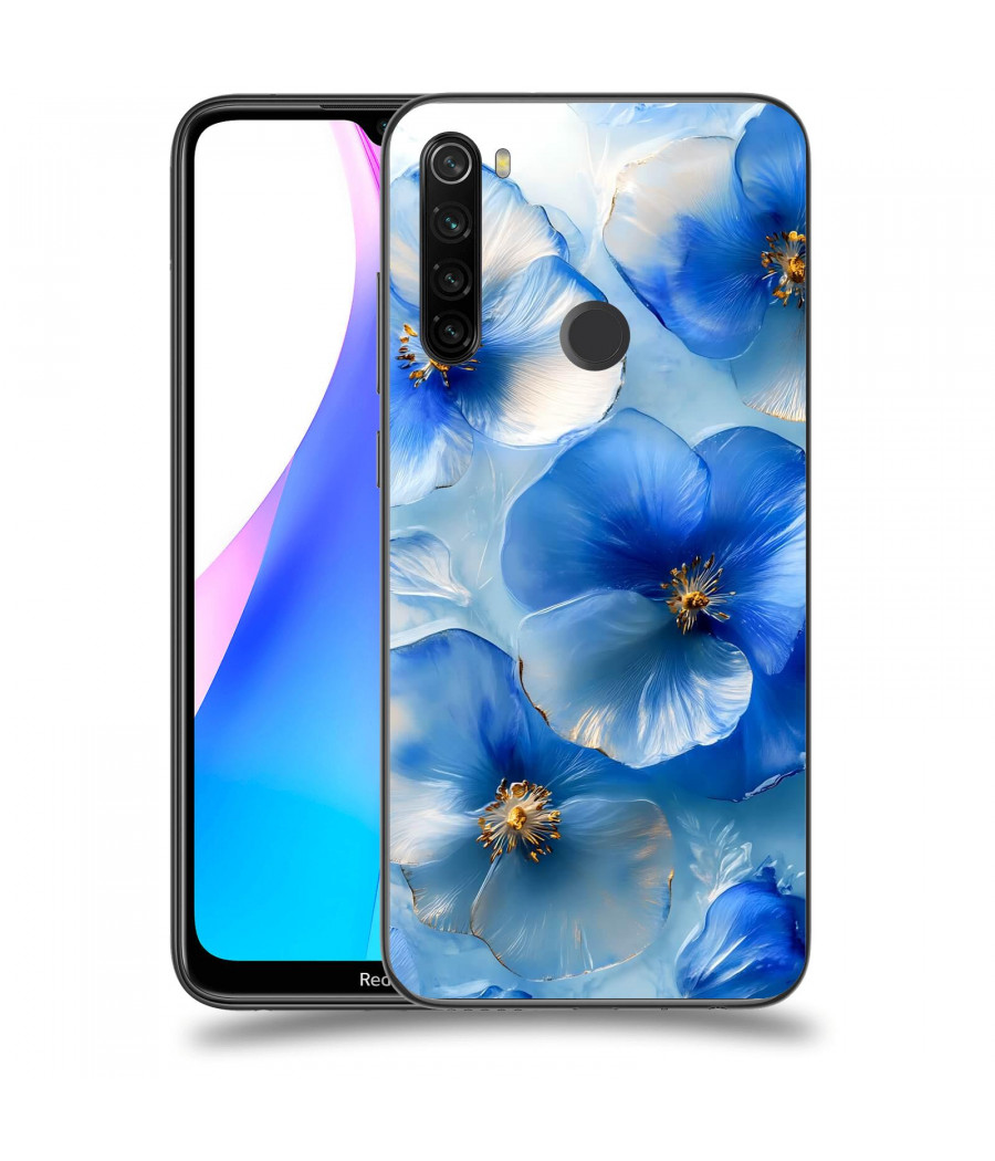 ACOVER Kryt na mobil Xiaomi...