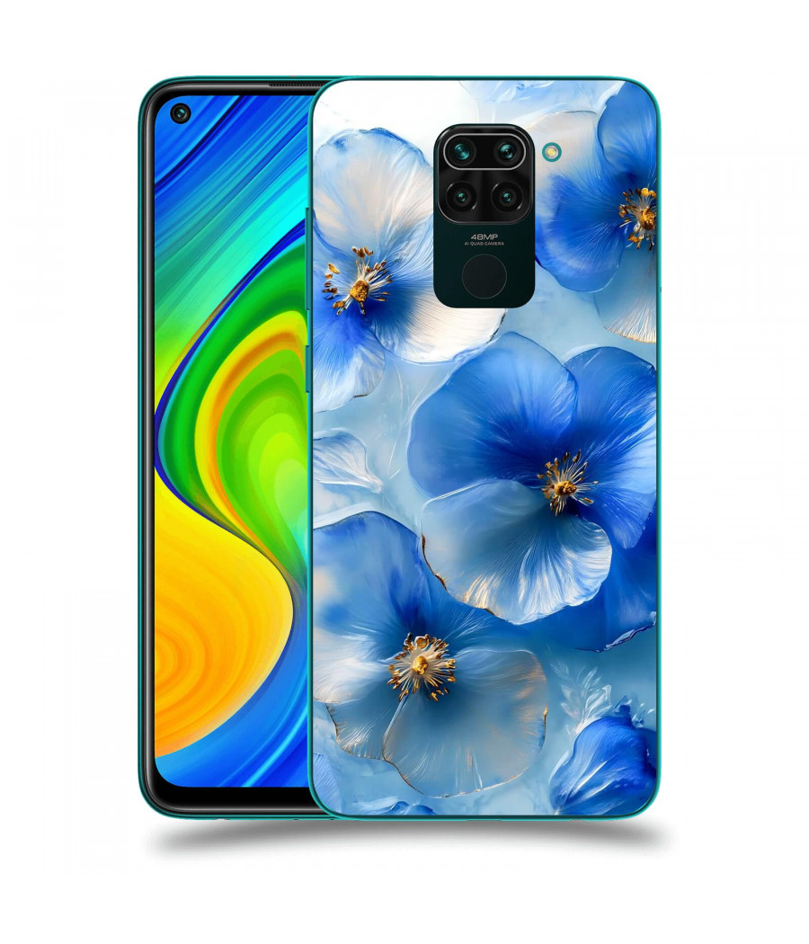 ACOVER Kryt na mobil Xiaomi...