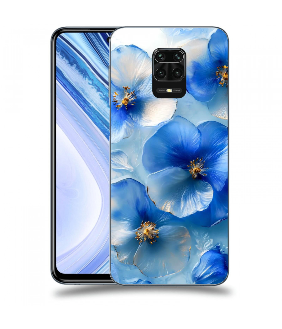 ACOVER Kryt na mobil Xiaomi...