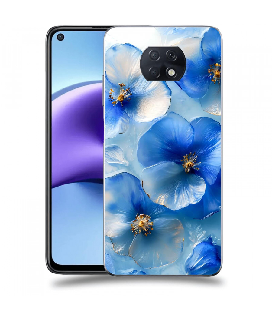 ACOVER Kryt na mobil Xiaomi...