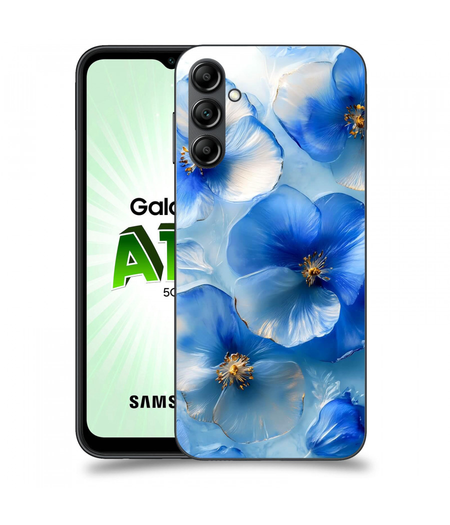 ACOVER Kryt na mobil...